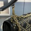 693098026e68136f4d9aa781 ✨【Premium Gift Box Included】Dior Lady Dior Love Christian Dior 👉 Qixi Limited Edition 💗 (Christian Dior, CD) New Store-Release Diorama Chain Bag, In-Store Hit