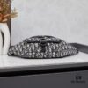 693098066e68136f4d9aa789 2025 Spring New Dior 8 Waist Bag with Box - King of Value for Money