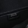 6930980a6e68136f4d9aa790 2025 Spring New Dior 8 Waist Bag with Box - King of Value for Money
