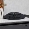 6930980a6e68136f4d9aa791 2025 Spring New Dior 8 Waist Bag with Box 💁🏻♂️ King of Value for Money