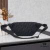 6930980c6e68136f4d9aa795 2025 Spring New Dior 8 Waist Bag with Box 💁🏻♂️ King of Value for Money