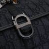 6930980c6e68136f4d9aa796 2025 Spring New Dior 8 Waist Bag with Box 💁🏻♂️ King of Value for Money