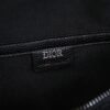 6930980d6e68136f4d9aa797 2025 Spring New Dior 8 Waist Bag with Box 💁🏻♂️ King of Value for Money
