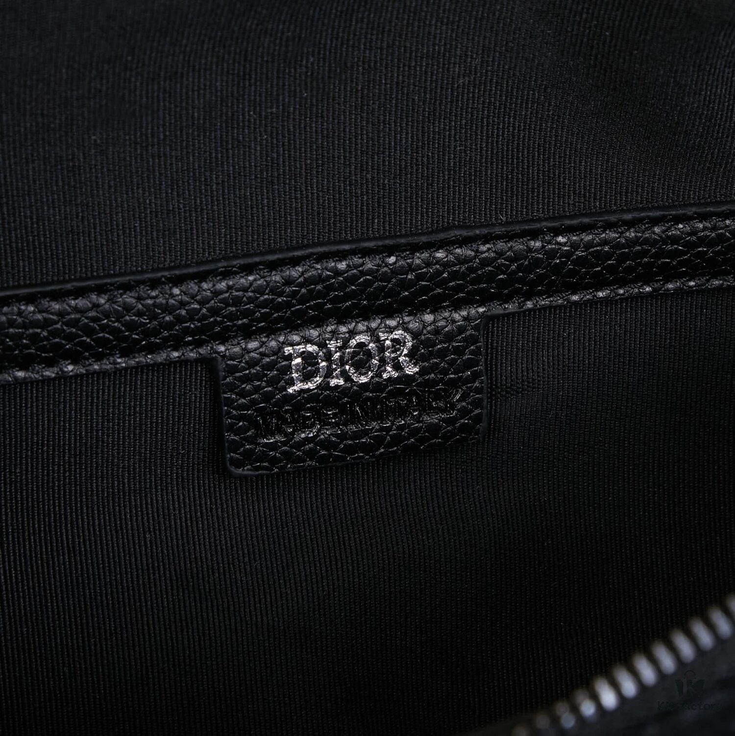 6930980d6e68136f4d9aa797 2025 Spring New Dior 8 Waist Bag with Box 💁🏻♂️ King of Value for Money