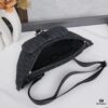 6930980d6e68136f4d9aa798 2025 Spring New Dior 8 Waist Bag with Box 💁🏻♂️ King of Value for Money