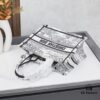 693098156e68136f4d9aa7a8 Book Tote Bag (Small Size, Embroidered 26.5cm)