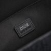 6930984b6e68136f4d9aa815 Luxury Original Oblique Fabric East-West Handbag