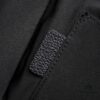 6930984c6e68136f4d9aa816 Luxury Original Oblique Fabric East-West Handbag