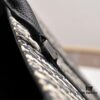 6930984e6e68136f4d9aa817 Luxury Original Oblique Fabric East-West Handbag
