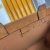 6930985c6e68136f4d9aa836 Large and Medium Size | Handcrafted Leather Carved Artistic Dior Spring Collection Tote Shoulder Bag