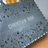693098626e68136f4d9aa83e Large and Medium Size | Handcrafted Leather Sculpture Artwork 👑 Dior Spring Collection Latest Tote Bag Shoulder Bag 🎒 Official Website Series Runway Style