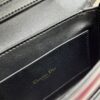 30 Montaigne Avenue Top Handle Bag (With Box) – Medium Size