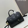6930987b6e68136f4d9aa872 Dior Groove 25 Handbag