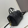 6930987c6e68136f4d9aa874 Dior Groove 25 Handbag