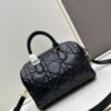 6930987d6e68136f4d9aa875 Dior Groove 25 Handbag