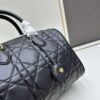 6930987f6e68136f4d9aa876 Dior Groove 25 Handbag