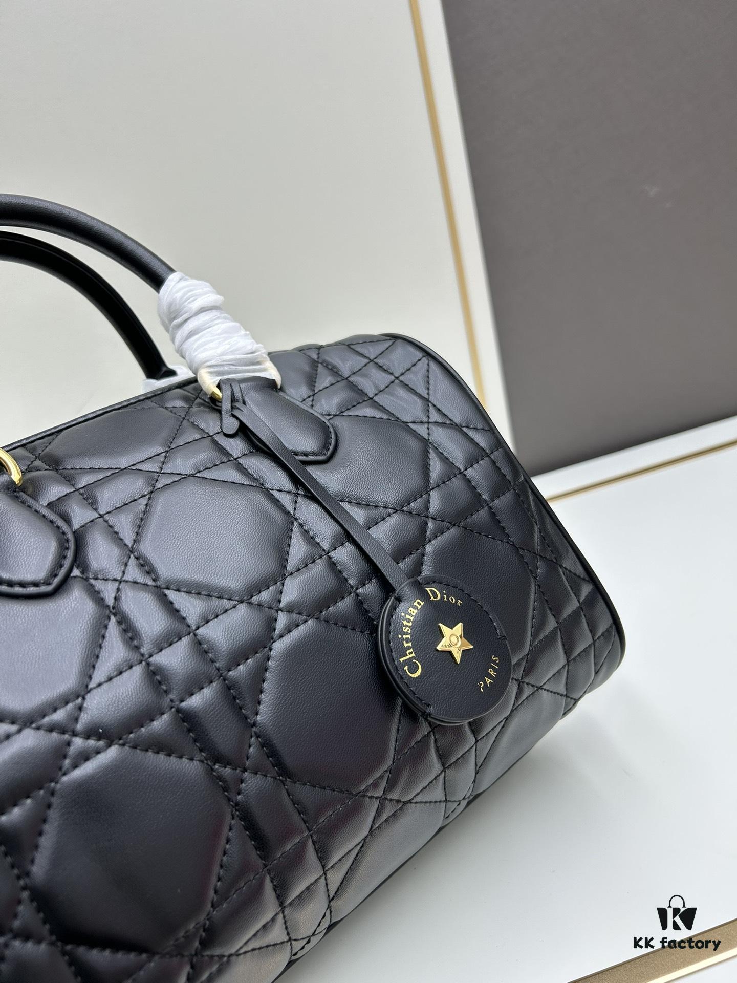 6930987f6e68136f4d9aa876 Dior Groove 25 Handbag