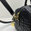 6930987f6e68136f4d9aa877 Dior Groove 25 Handbag
