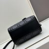 6930987f6e68136f4d9aa878 Dior Groove 25 Handbag