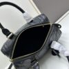6930987f6e68136f4d9aa879 Dior Groove 25 Handbag