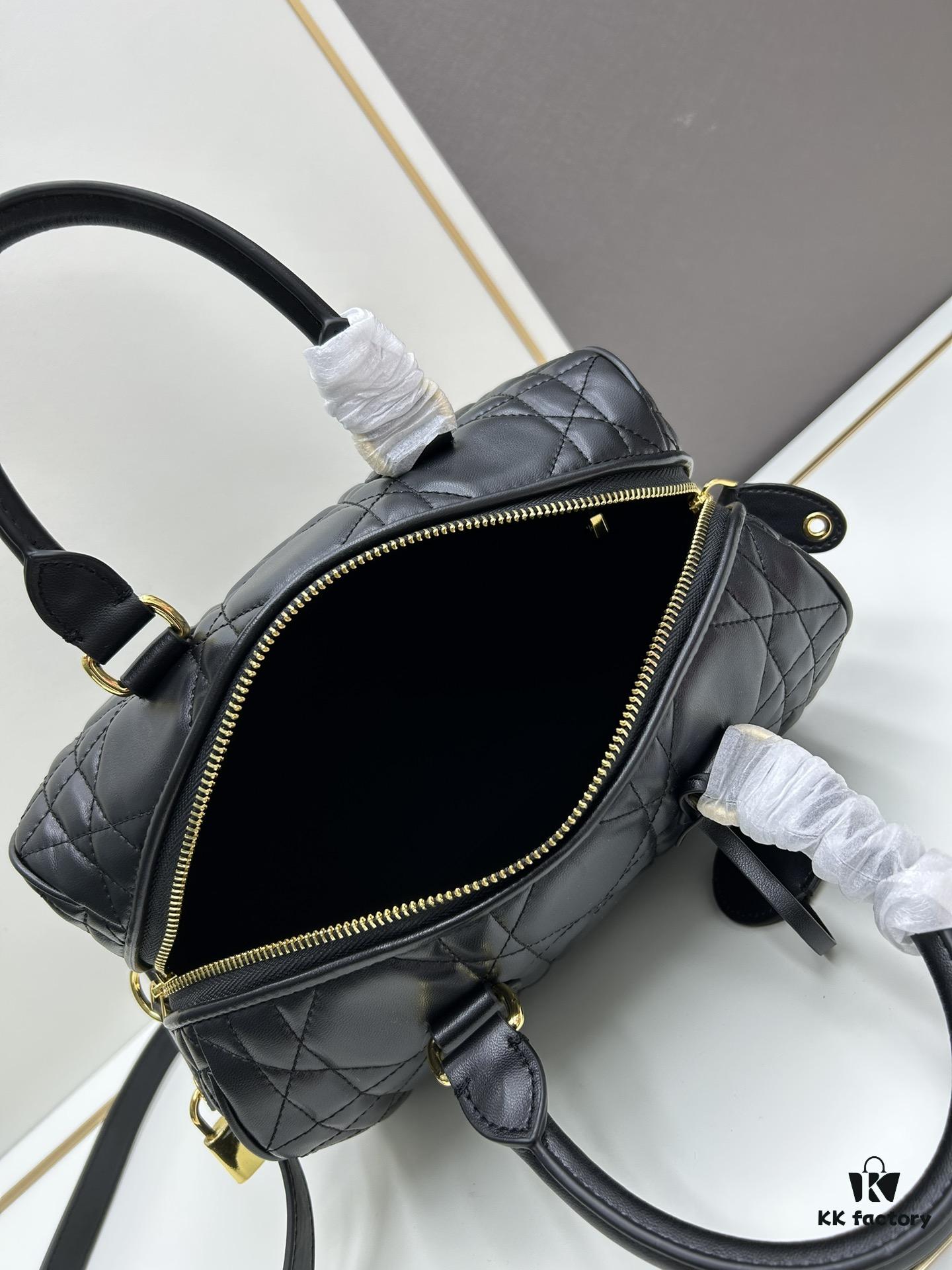 6930987f6e68136f4d9aa879 Dior Groove 25 Handbag