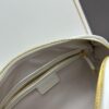 693098856e68136f4d9aa883 Dior Groove 25 Handbag from the Fall-Winter 2024 Ready-to-Wear Collection