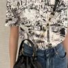 693098876e68136f4d9aa88c Dior Jolie Mini Bucket Bag Box Set || Dior 24 New Arrival