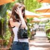 6930988a6e68136f4d9aa88e Dior Jolie Mini Bucket Bag Box Set || Dior 24 New Arrival