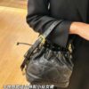 6930988b6e68136f4d9aa88f Dior Jolie Mini Bucket Bag Box Set || Dior 24 New Arrival