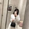6930988b6e68136f4d9aa890 Dior Jolie Mini Bucket Bag Box Set || Dior 24 New Arrival