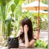 6930988b6e68136f4d9aa891 Dior Jolie Mini Bucket Bag Box Set || Dior 24 New Arrival