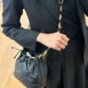 6930988c6e68136f4d9aa893 Dior Jolie Mini Bucket Bag Box Set || Dior 24 New Arrival