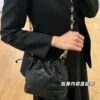6930988c6e68136f4d9aa894 Dior Jolie Mini Bucket Bag Box Set || Dior 24 New Arrival