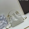 Dior 24 New Arrival Jolie Bucket Bag with Box