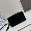 Dior 24 New Arrival Jolie Bucket Bag with Box
