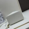 Dior 2024 New Arrival Jolie Bucket Bag with Box