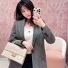 Large Dior Ange Handbag