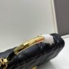 Large Dior Ange Handbag