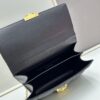 Large Dior Ange Handbag