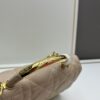 Large Dior Ange Handbag