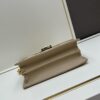Large Dior Ange Handbag