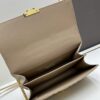 Large Dior Ange Handbag
