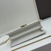 Large Dior 💛r Ange Handbag