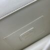 Large Dior 💛r Ange Handbag