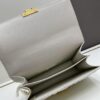 Large Dior 💛r Ange Handbag