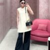 Small Dior Ange Handbag