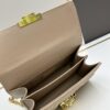 Small Dior Ange Handbag