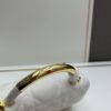 693098c46e68136f4d9aa8ff Small Dior Dior Ange Handbag