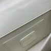 693098c76e68136f4d9aa903 Small Dior Dior Ange Handbag