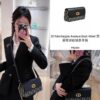 693098ea6e68136f4d9aa94a Dior 2024 Fall/Winter Runway Eyeshade Sunglasses VeryDior M1U